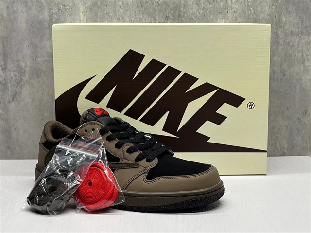 women air jordan 1 shoes 2024-7-10-007